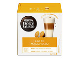 NESCAFE Dolce Gusto Latte Macchiato
