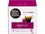 NESCAFE Dolce Gusto Espresso