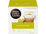 NESCAFE Dolce Gusto Cappuccino