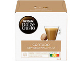 NESCAFE Dolce Gusto Cortado