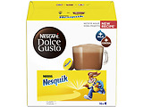 NESCAFE Dolce Gusto Nesquik