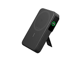Anker MagGo 10000 mAh