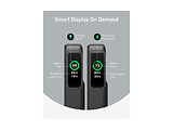 Anker MagGo 10000 mAh
