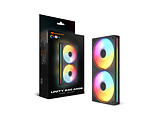 Cougar Unity240-RB