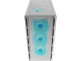 Cougar Airface Pure PRO ATX White