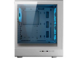 Cougar Airface Pure PRO ATX White