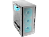 Cougar Airface Pure PRO ATX White