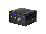 Chieftec Stealth SPX-1200-FC 80 PLUS Platinum 1200W