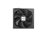Chieftec Stealth SPX-1200-FC 80 PLUS Platinum 1200W