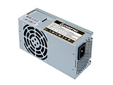 Chieftec GPF-400P 85 PLUS TFX 400W