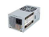 Chieftec GPF-400P 85 PLUS TFX 400W