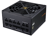 Cougar Power GR 1000 80 PLUS Gold 1000W