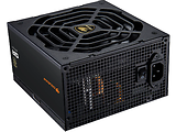 Cougar Power GR 1000 80 PLUS Gold 1000W