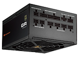 Cougar Power GR 1000 80 PLUS Gold 1000W