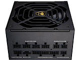 Cougar Power GR 1000 80 PLUS Gold 1000W