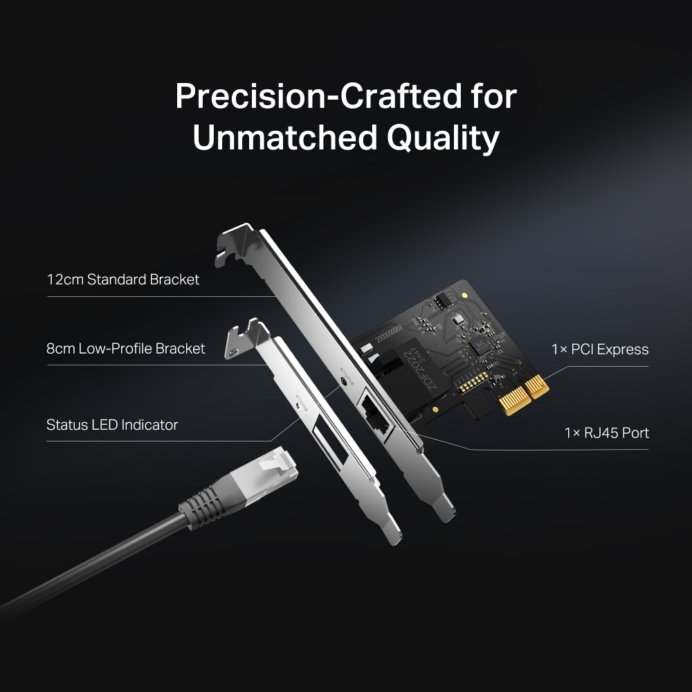 MERCUSYS MA210E