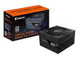 GIGABYTE AORUS ELITE GP-AE850PM PG5 850W