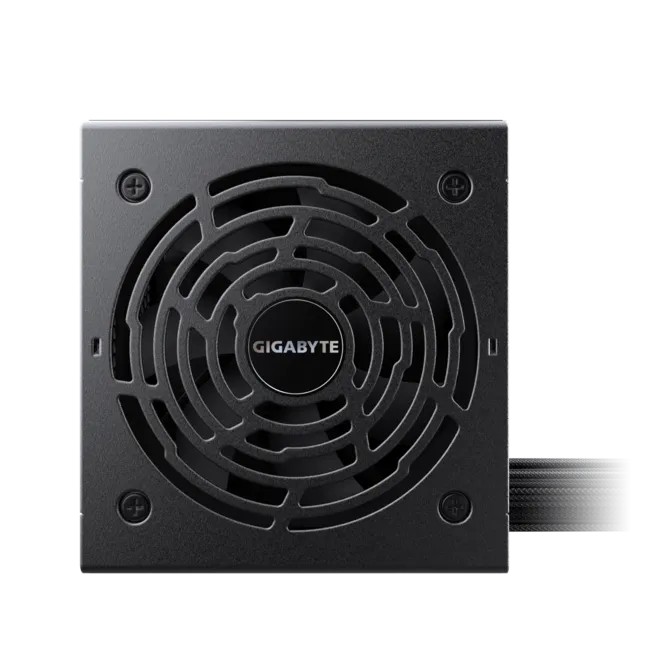 GIGABYTE GP-P750BS 750W