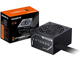 GIGABYTE GP-P750BS 750W
