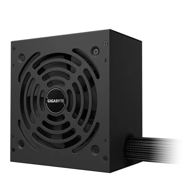 GIGABYTE GP-P650G PG5 650W