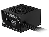 GIGABYTE GP-P650G PG5 650W
