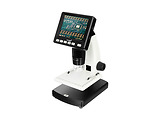 Levenhuk DTX 500 LCD Digital