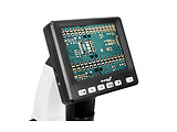 Levenhuk DTX 500 LCD Digital