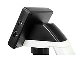 Levenhuk DTX 500 LCD Digital