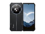 FOSSiBOT F109S RUGGET / 6.7 IPS / Mediatek Helio G81 / 6GB / 256GB / 10600mAh
