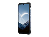 FOSSiBOT F109S RUGGET / 6.7 IPS / Mediatek Helio G81 / 6GB / 256GB / 10600mAh