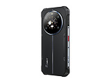 FOSSiBOT F109S RUGGET / 6.7 IPS / Mediatek Helio G81 / 6GB / 256GB / 10600mAh