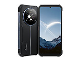 FOSSiBOT F109S RUGGET / 6.7 IPS / Mediatek Helio G81 / 6GB / 256GB / 10600mAh