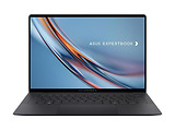 ASUS ExpertBook Ultra B9406CAA / 14 OLED Touchscreen / Core Ultra 7 356H / 32GB DDR5 / 1TB SSD / Windows 11 Pro