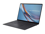 ASUS ExpertBook Ultra B9406CAA / 14 OLED Touchscreen / Core Ultra 7 356H / 32GB DDR5 / 1TB SSD / Windows 11 Pro