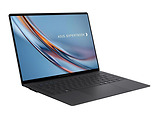 ASUS ExpertBook Ultra B9406CAA / 14 OLED Touchscreen / Core Ultra 7 356H / 32GB DDR5 / 1TB SSD / Windows 11 Pro