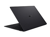 ASUS ExpertBook Ultra B9406CAA / 14 OLED Touchscreen / Core Ultra 7 356H / 32GB DDR5 / 1TB SSD / Windows 11 Pro