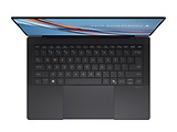 ASUS ExpertBook Ultra B9406CAA / 14 OLED Touchscreen / Core Ultra 7 356H / 32GB DDR5 / 1TB SSD / Windows 11 Pro