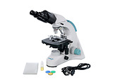 Levenhuk 900B Binocular Microscope