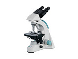 Levenhuk 900B Binocular Microscope