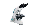 Levenhuk 900B Binocular Microscope