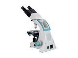 Levenhuk 900B Binocular Microscope