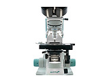 Levenhuk 900B Binocular Microscope