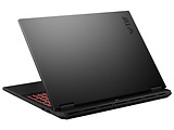 ASUS TUF Gaming A16 FA608UMI / 16 IPS 144Hz / Ryzen 7 260 / 16GB DDR5 / 1.0TB NVMe / GeForce RTX5060 8GB GDDR7