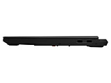 ASUS TUF Gaming A16 FA608UMI / 16 IPS 144Hz / Ryzen 7 260 / 16GB DDR5 / 1.0TB NVMe / GeForce RTX5060 8GB GDDR7