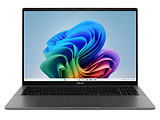 ASUS Vivobook S 16 S3607AA / 16 OLED WUXGA / Core Ultra 5 325 / 16GB DDR5 / 512GB NVMe
