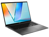 ASUS Vivobook S 16 S3607AA / 16 OLED WUXGA / Core Ultra 5 325 / 16GB DDR5 / 512GB NVMe