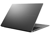 ASUS Vivobook S 16 S3607AA / 16 OLED WUXGA / Core Ultra 5 325 / 16GB DDR5 / 512GB NVMe
