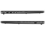 ASUS Vivobook S 16 S3607AA / 16 OLED WUXGA / Core Ultra 5 325 / 16GB DDR5 / 512GB NVMe