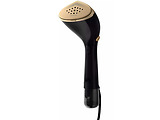 Philips STH7060/80