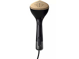 Philips STH7060/80